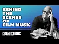 Download Lagu Going behind the scenes of film music