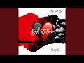 Download Lagu I miss u but I hate u (Bonus Track) (Demo)