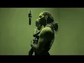 OFFSET - On The River (Chopped and Screwed)