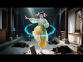 Download Lagu 出身低微的她怎料是玄學世家，前腳婆婆冷嘲熱諷逼離婚，後腳頂級富豪帥哥帶著千萬聘禮上門娶回家！#短劇 #反轉 #打臉 #爽劇 #大女主 #首富 #熱門短劇 #shortdrama