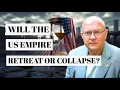 Download Lagu Will the U.S. Empire Collapse or Retreat? Lawrence Wilkerson Weighs In