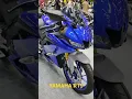 Download Lagu YAMAHA R15 #shorts #video #beta #motorcycle #viral #thailand