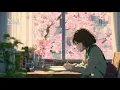Boku no Koto (僕のこと) – Lofi Chill Instrumental/Mrs.GREEN APPLE