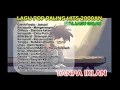 Download Lagu LAGU POP HITS UNTUK YANG LAGI GALAU FULL TANPA IKLAN