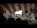 Elbphilharmonie | Talago Buni - Sumatras spirituelle Musiktradition