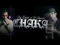 CHAKA - Rey Quinto, El Randal | (LETRA / Lyrics)