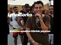 Norm Ender kaktüs