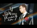Download Lagu AI THẬT LÒNG THƯƠNG EM | LÝ TUẤN KIỆT ( Lyrics Video )