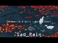 Ed maverick ft Eidan & Zplit - Norte (Cover)