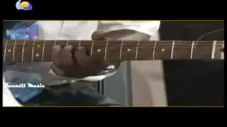 عارف الزمن قاسي   احمد فتح الله البندول    كلمات هشام الارباب دندنها