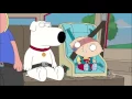 Download Lagu Best of Brian \u0026 Stewie - Seasons 9-12