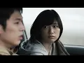 Lyu:Lyu "メシア" (Official Music Video / Directors cut ver.)