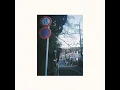 Setagaya (Official Audio) − 橋本薫 Kaoru Hashimoto - Helsinki Lambda Club