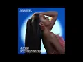 Mabel - Don't Call Me Up | 1 HOUR