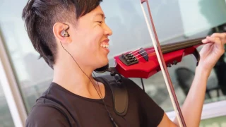 Cox Smart Home - Connected Home and a Connected Life