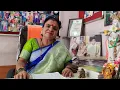 Niyogi Bridegroom Bride details Niyogi Matrimony Jyothimatrimony Jonnalagadda Jyothi