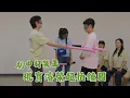 Download Lagu #Running Man🏃🏻｜劇中打架王 現實濬榮超怕鐘國｜第671集｜逢周一緊貼韓國上架