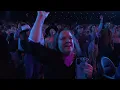 Jelly Roll x Brandon Lake - "Hard Fought Hallelujah" | Live at the Grand Ole Opry