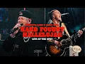 Download Lagu Jelly Roll x Brandon Lake - \
