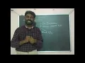 IO Devices in Embedded System