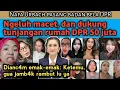 Download Lagu Kena Mental, Nafa Urbach diomelin Netizen, sok-sok'an bela DPR wajar dapat tunjangan 50 JT/bln