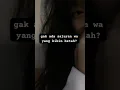 Download Lagu SALURAN PEMERSATU BANGSA || #berbagigrupwaviral