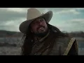 Ian Munsick - Geronimo