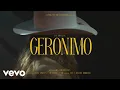 Ian Munsick - Geronimo