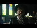 Dustin Bird - Every Little Town (Live Off the Floor)