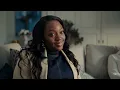 Gogo Vivian Funeral Cover Ad 45 sec