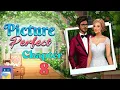 Adventure Escape Mysteries - Picture Perfect Chapter 8 Walkthrough Guide Gameplay Haiku Games