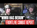 Download Lagu Ukraine Frontline Combat: \