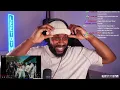 Digga - Double Tap (Official Video) [Reaction] | LeeToTheVI