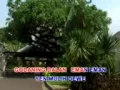 Download Lagu Nyusul - Gesang - Langgam Jawa - SD 3 Megawon