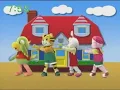 ハッピージャムジャム