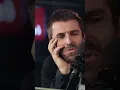 Download Lagu Liam Gallagher - “I hang out with my Mrs, and my mates, and my kids” @triplej #shorts