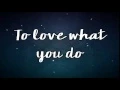 Download Lagu The Script - It's Not Right For You (Lyrics)