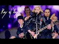 Download Lagu Madonna - Ray Of Light (The Confessions Tour) [Live] | HD