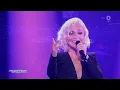 Michelle - Wer Liebe lebt (Version 2022 - Schlagerbooom 2021)
