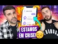 Download Lagu VAMOS MUDAR DE CIDADE? PRIVACIDADE NO LIMITE!🥺 - RESPONDENDO COMENTÁRIOS - Titi Fabri