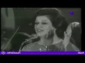 وردة  وحشتوني حفلة