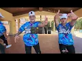 BONITA | Daddy Yankee  | SouthVibes