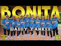 Download Lagu BONITA | Daddy Yankee  | SouthVibes
