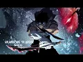 Download Lagu Music to listen to while reading Solo Leveling - a playlist