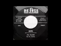 Otis Williams & His Charms - United 45 rpm!