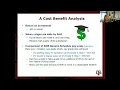 TAMU 3 2 Virtual Info Session