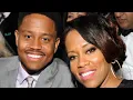The Final Tweets Of Regina King s Late Son Are Heartbreaking
