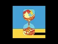 Polo & Pan - "Ani Kuni"