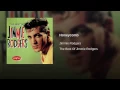 Honeycomb - Jimmie Rodgers