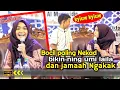 Download Lagu BOCIL TER NEKAD || Terbaru 2023 Ning Umi Laila